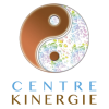 Logo-Centre-Kinergie-V24