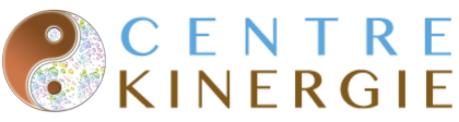logo-Centre-Kinergie-Kinesitherapie-Fleurus.png