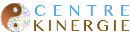 logo-Centre-Kinergie-Kinesitherapie-Fleurus.png logo-Centre-Kinergie-Kinesitherapie-Fleurus.png